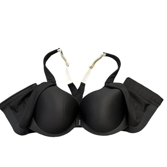 Victoria Sport Incredible Knockout Ultra Max Sports Bra - Picture 5 of 6